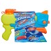 Nerf Wave Spray Super Soaker Nerf Wave Spray Super Soaker