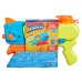 Nerf Wave Spray Super Soaker Nerf Wave Spray Super Soaker