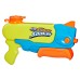 Nerf Wave Spray Super Soaker Nerf Wave Spray Super Soaker
