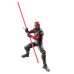 Figurica starega mojstra iz serije Star Wars Battlefront, 15 cm