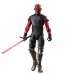 Figurica starega mojstra iz serije Star Wars Battlefront, 15 cm