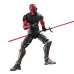 Figurica starega mojstra iz serije Star Wars Battlefront, 15 cm