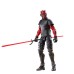 Figurica starega mojstra iz serije Star Wars Battlefront, 15 cm