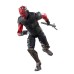 Figurica starega mojstra iz serije Star Wars Battlefront, 15 cm
