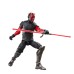 Figurica starega mojstra iz serije Star Wars Battlefront, 15 cm