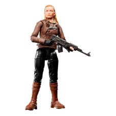 Figura Star Wars Andor Vel Sartha 15 cm