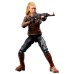 Figura Star Wars Andor Vel Sartha 15 cm