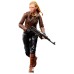 Figura Star Wars Andor Vel Sartha 15 cm