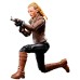 Figura Star Wars Andor Vel Sartha 15 cm