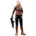 Figura Star Wars Andor Vel Sartha 15 cm