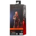 Figura Star Wars Andor Vel Sartha 15 cm