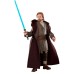 Star Wars Obi-Wan Kenobi - figura Obi-Wan Kenobi Jabiim 15 cm