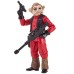 Figura Star Wars Vrnitev Jedija Nien Nunb 9,5 cm Figura Star Wars Vrnitev Jedija Nien Nunb 9,5 cm