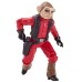 Figura Star Wars Vrnitev Jedija Nien Nunb 9,5 cm Figura Star Wars Vrnitev Jedija Nien Nunb 9,5 cm