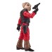 Figura Star Wars Vrnitev Jedija Nien Nunb 9,5 cm Figura Star Wars Vrnitev Jedija Nien Nunb 9,5 cm
