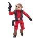 Figura Star Wars Vrnitev Jedija Nien Nunb 9,5 cm Figura Star Wars Vrnitev Jedija Nien Nunb 9,5 cm
