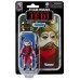 Figura Star Wars Vrnitev Jedija Nien Nunb 9,5 cm Figura Star Wars Vrnitev Jedija Nien Nunb 9,5 cm