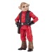 Figura Star Wars Vrnitev Jedija Nien Nunb 9,5 cm Figura Star Wars Vrnitev Jedija Nien Nunb 9,5 cm
