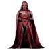 Figurica Darth Vaderja iz serije Vojna zvezd: Maščevanje Jedija, 15 cm Figurica Darth Vaderja iz serije Vojna zvezd: Maščevanje Jedija, 15 cm