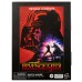 Figurica Darth Vaderja iz serije Vojna zvezd: Maščevanje Jedija, 15 cm Figurica Darth Vaderja iz serije Vojna zvezd: Maščevanje Jedija, 15 cm