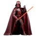 Figurica Darth Vaderja iz serije Vojna zvezd: Maščevanje Jedija, 15 cm Figurica Darth Vaderja iz serije Vojna zvezd: Maščevanje Jedija, 15 cm