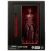 Figurica Darth Vaderja iz serije Vojna zvezd: Maščevanje Jedija, 15 cm Figurica Darth Vaderja iz serije Vojna zvezd: Maščevanje Jedija, 15 cm
