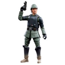 Figurica Vojne zvezd Andor Aldhani Misija Cassian Andor 9,5 cm Figurica Vojne zvezd Andor Aldhani Misija Cassian Andor 9,5 cm
