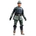 Figurica Vojne zvezd Andor Aldhani Misija Cassian Andor 9,5 cm