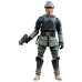 Figurica Vojne zvezd Andor Aldhani Misija Cassian Andor 9,5 cm