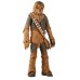 Figurica Chewbacce iz Vojne zvezd, Vrnitev Jedija, 15 cm