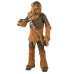 Figurica Chewbacce iz Vojne zvezd, Vrnitev Jedija, 15 cm