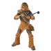 Figurica Chewbacce iz Vojne zvezd, Vrnitev Jedija, 15 cm
