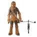 Figurica Chewbacce iz Vojne zvezd, Vrnitev Jedija, 15 cm