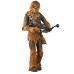 Figurica Chewbacce iz Vojne zvezd, Vrnitev Jedija, 15 cm