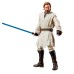 Vojna zvezd Obi-Wan Kenobi - figurica Obi-Wan Kenobija 15 cm