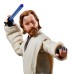 Vojna zvezd Obi-Wan Kenobi - figurica Obi-Wan Kenobija 15 cm