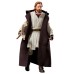 Vojna zvezd Obi-Wan Kenobi - figurica Obi-Wan Kenobija 15 cm