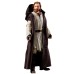 Vojna zvezd Obi-Wan Kenobi - figurica Obi-Wan Kenobija 15 cm