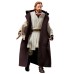 Vojna zvezd Obi-Wan Kenobi - figurica Obi-Wan Kenobija 15 cm