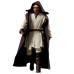 Vojna zvezd Obi-Wan Kenobi - figurica Obi-Wan Kenobija 15 cm