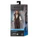 Vojna zvezd Obi-Wan Kenobi - figurica Obi-Wan Kenobija 15 cm