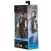 Vojna zvezd Obi-Wan Kenobi - figurica Obi-Wan Kenobija 15 cm