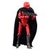 Figurica droida morilca iz Vojne zvezd Ahsoka HK-87 9,5 cm