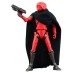 Figurica droida morilca iz Vojne zvezd Ahsoka HK-87 9,5 cm