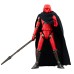 Figurica droida morilca iz Vojne zvezd Ahsoka HK-87 9,5 cm