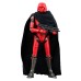 Figurica droida morilca iz Vojne zvezd Ahsoka HK-87 9,5 cm