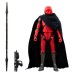 Figurica droida morilca iz Vojne zvezd Ahsoka HK-87 9,5 cm