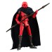 Figurica droida morilca iz Vojne zvezd Ahsoka HK-87 9,5 cm
