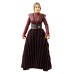 Figurica Vojne zvezd Ahsoka Morgan Elsbeth 9,5 cm