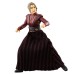 Figurica Vojne zvezd Ahsoka Morgan Elsbeth 9,5 cm
